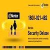 Norton Security Deluxe Number - 1800-021-482 