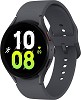 Best shopping websites in uae- Samsung Galaxy Watch 5 Smart Watch, 