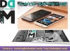 Ireland SEO Agency - DailyDigital.Media