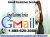 Want to get extra tools for Gmail? Call 1-888-625-3058 Gmail Customer Service