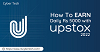 Earn Daily Rs 5000 With Upstox 2022