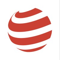 Global B2B Marketplace Platform