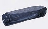 Buy Feature-Rich Cadaver Bags at Discount Prices