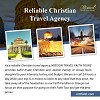 Reliable Christian Travel Agency