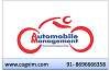Automobile Software India