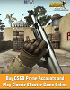 Play Classic Shooter Game Online