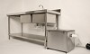 Grease Trap Cleaning Melbourne
