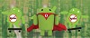 Judy Malware on Android 36.5 Million Android User Affected Globally
