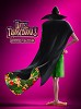 https://dhcommons.org/projects/full-movie-watch-hotel-transylvania-3-summer-vacation-online-free-str