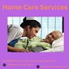 Home Care Services in Ambattur