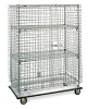 Super Erecta Shelving System