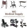 Best Private Pay Durable Medical Equipment & Supplies in Syracuse