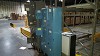 Warehouse Equipment & Machinery Liquidation