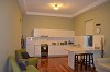 Revive apartments temora - The Luxury apartments in NSW, Australia