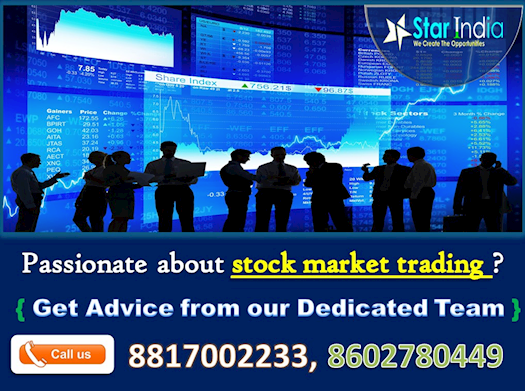 Commodity Market Trading Tips-Silver losing charm as foreign