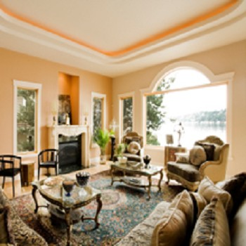 Residential Building Designer