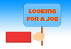 Advertising on Multiple Job Boards Easy and Quick 