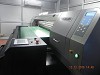 TEJAS Digital Direct Reactive Textile Printer
