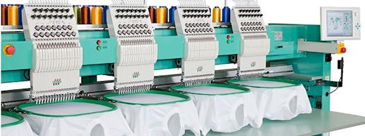 Best-Embroidery-Machine-for-the-Best-Results