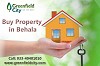 Buy Best Property in behala, kolkata