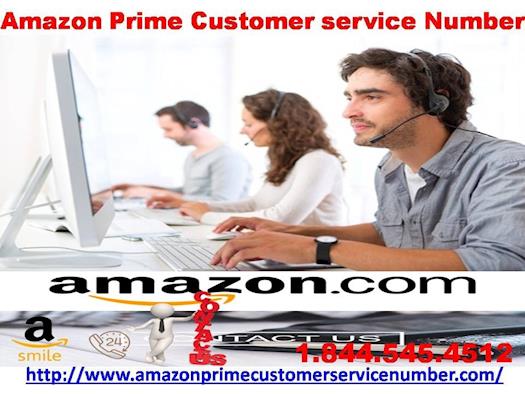 How to remove a user from Amazon Business Account? Amazon Prime Customer Service Number