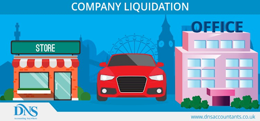 What is a Creditors voluntary Liquidation (CVL)?