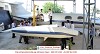 Aircraft Maintenance Engineering College in Delhi NCR - Star Aviation