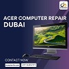 Acer Computer Repair Dubai 