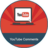 Buy YouTube Comments - Get A Follower