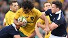 australia-v-new-zealand-live-rugby-championship-tv-18-august-2018