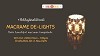 Macrame De-Lights | Logout World