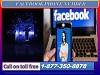 How Can I See Mutual Friends On FB? Dial Facebook Phone Number 1-877-350-8878