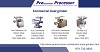 Shop commercial meat grinder at a low cost price