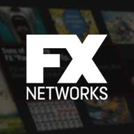 FXNetworks.com/activate