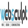 London Web Design Agency - Websculpt