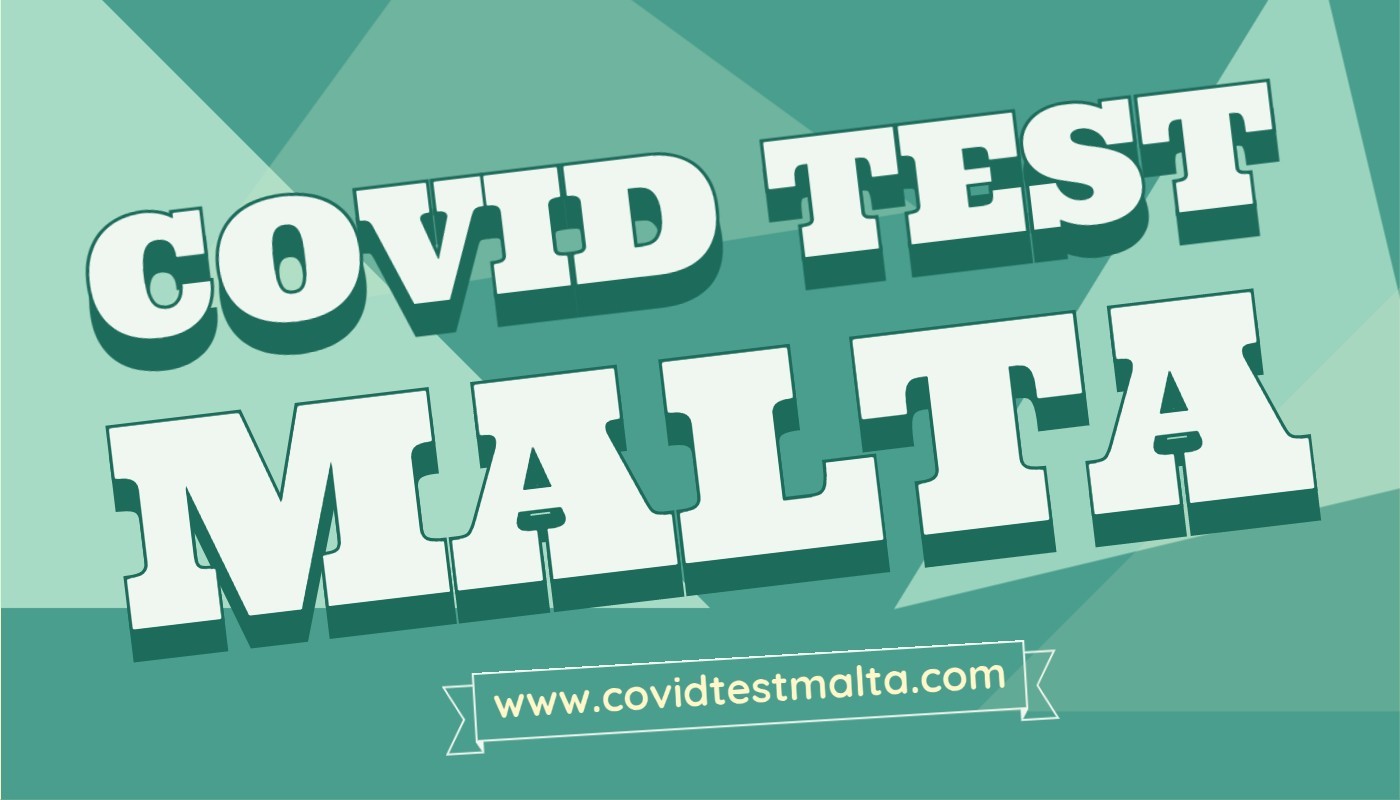 Malta Covid Test