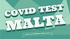 Malta Covid Test