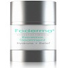 Foderma, Foderma Serum, Foderma Eczema Treatment