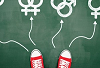 Gender Orientation: After Changing, What Happens Next?