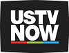 USTVNow logo