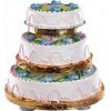 Wedding cakes Online
