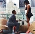 Lost Love and Divorce spells 
