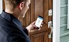 What is a Smart Lock & Why You Should Have One?