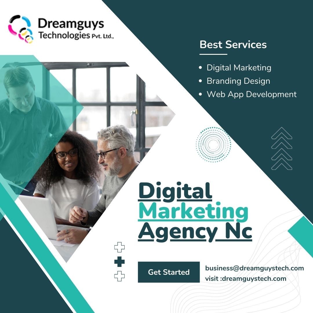 Digital Marketing, SEO Service Company in UAE and India
