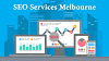 Best SEO services in Melbourne