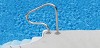 Are You Looking for A Swimming Pool Accessories Supplier? 