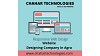 Website Designing Company in Agra