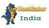 HostGator India Services