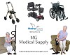Best Home Medical Supplies in Syracuse
