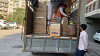 Movers and Packers in Panchkula